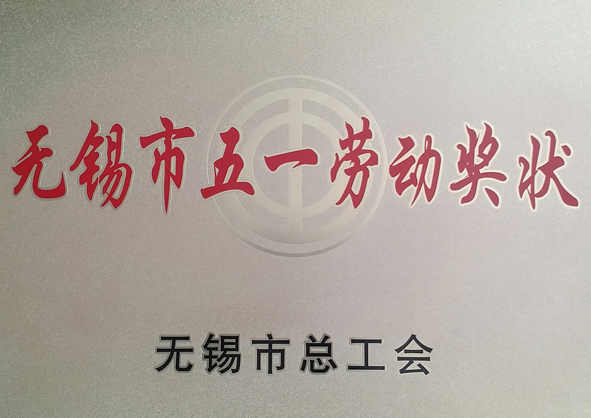 6165cc��ɳ��վ(China)������޹�˾-BinG�ٿ�