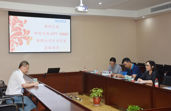 6165cc��ɳ��վ(China)������޹�˾-BinG�ٿ�