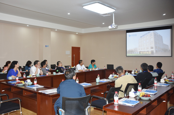 6165cc��ɳ��վ(China)������޹�˾-BinG�ٿ�