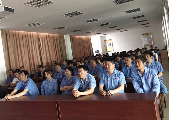 6165cc��ɳ��վ(China)������޹�˾-BinG�ٿ�