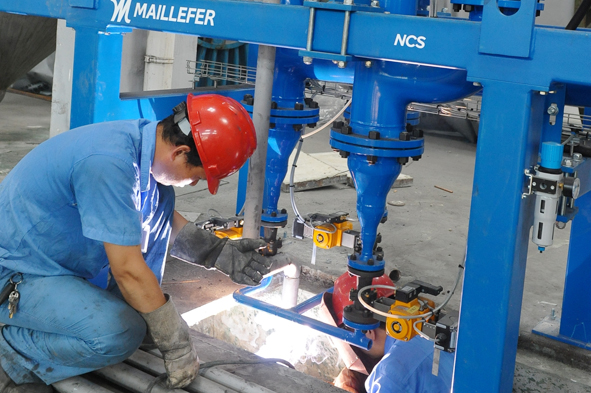 6165cc��ɳ��վ(China)������޹�˾-BinG�ٿ�