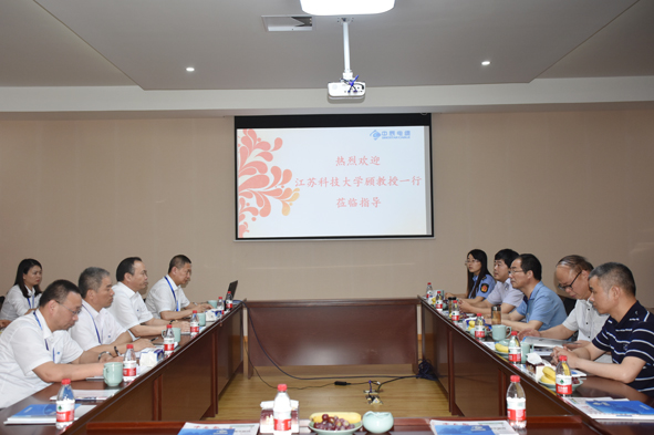 6165cc��ɳ��վ(China)������޹�˾-BinG�ٿ�