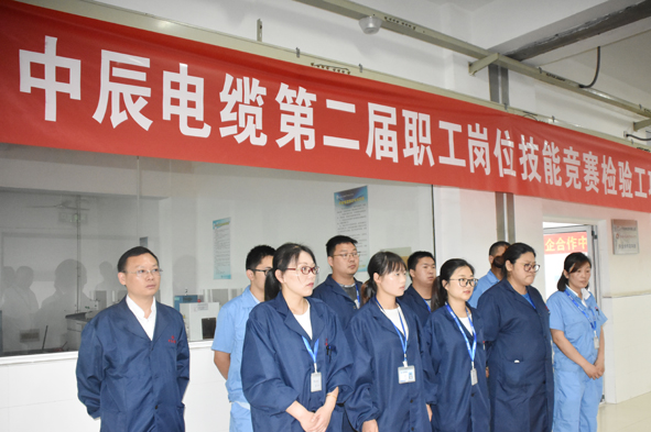 6165cc��ɳ��վ(China)������޹�˾-BinG�ٿ�