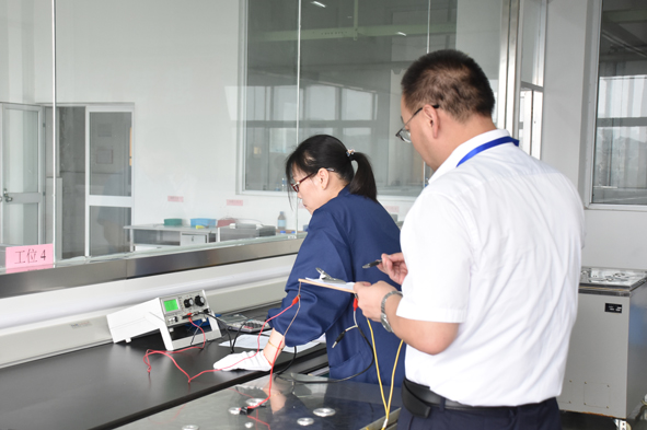 6165cc��ɳ��վ(China)������޹�˾-BinG�ٿ�