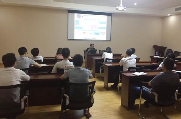 6165cc��ɳ��վ(China)������޹�˾-BinG�ٿ�