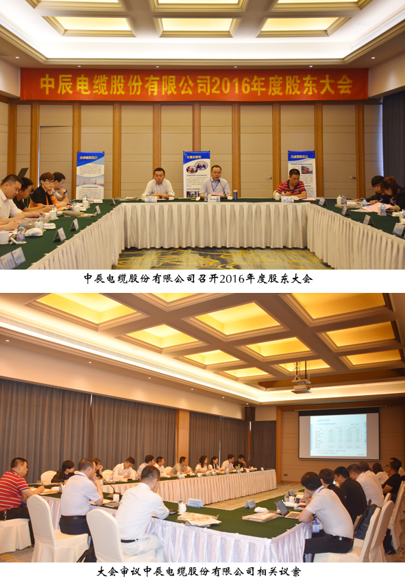 6165cc��ɳ��վ(China)������޹�˾-BinG�ٿ�