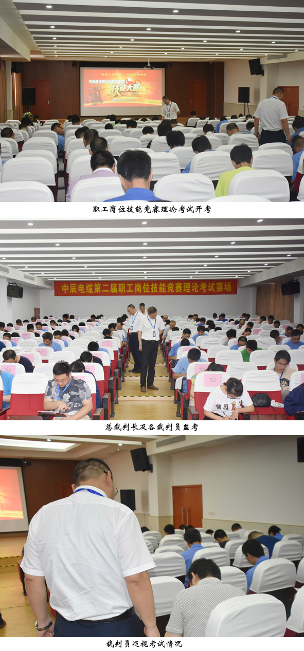 6165cc��ɳ��վ(China)������޹�˾-BinG�ٿ�