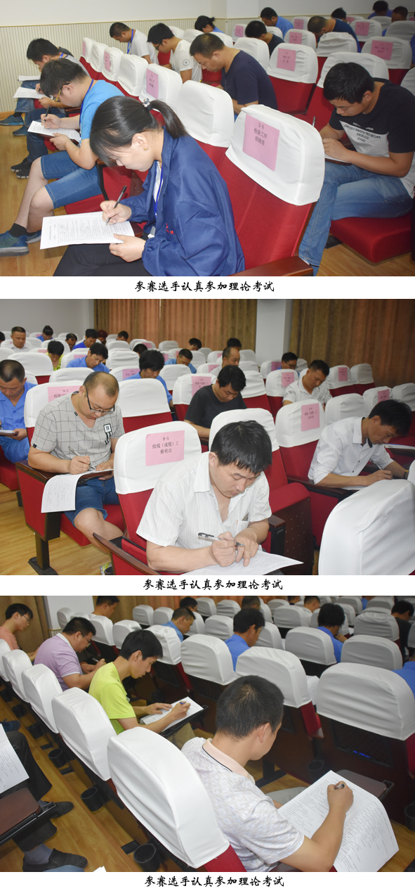 6165cc��ɳ��վ(China)������޹�˾-BinG�ٿ�