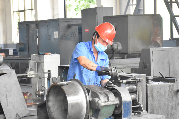 6165cc��ɳ��վ(China)������޹�˾-BinG�ٿ�