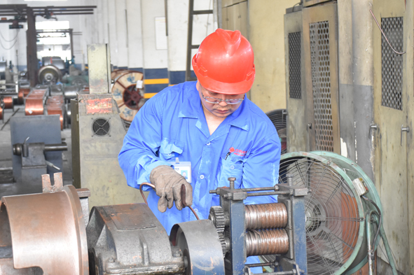 6165cc��ɳ��վ(China)������޹�˾-BinG�ٿ�