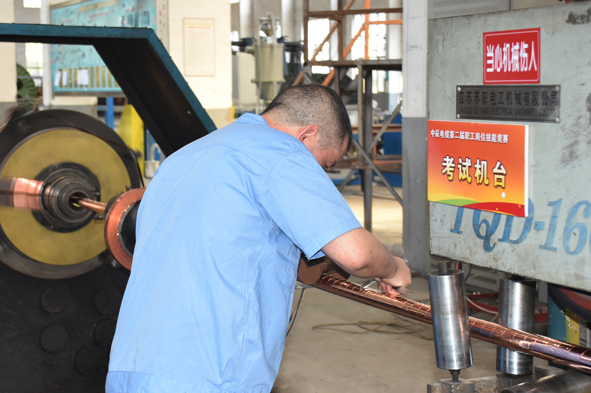 6165cc��ɳ��վ(China)������޹�˾-BinG�ٿ�