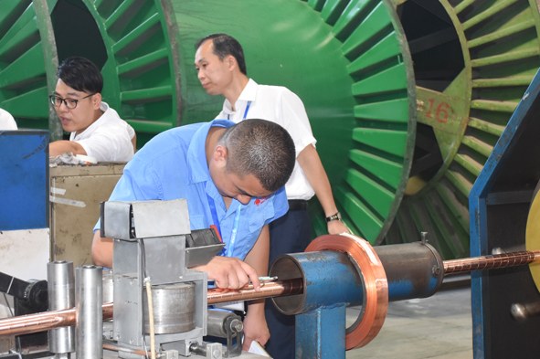 6165cc��ɳ��վ(China)������޹�˾-BinG�ٿ�