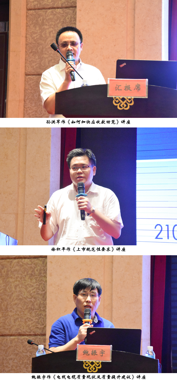 6165cc��ɳ��վ(China)������޹�˾-BinG�ٿ�