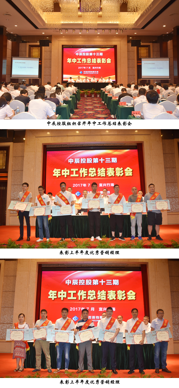 6165cc��ɳ��վ(China)������޹�˾-BinG�ٿ�