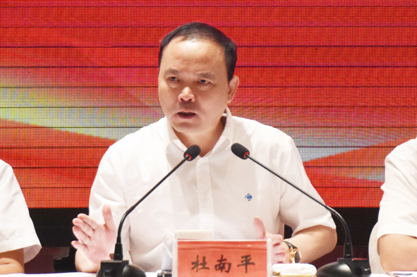 6165cc��ɳ��վ(China)������޹�˾-BinG�ٿ�