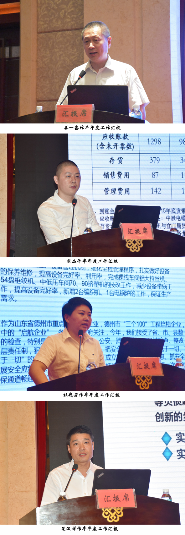 6165cc��ɳ��վ(China)������޹�˾-BinG�ٿ�