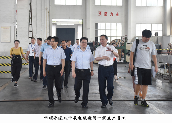 6165cc��ɳ��վ(China)������޹�˾-BinG�ٿ�