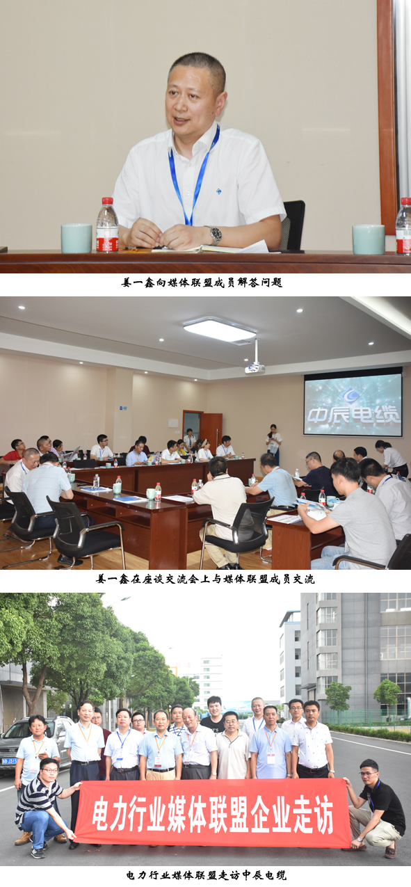 6165cc��ɳ��վ(China)������޹�˾-BinG�ٿ�