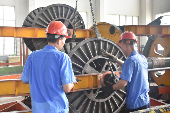 6165cc��ɳ��վ(China)������޹�˾-BinG�ٿ�