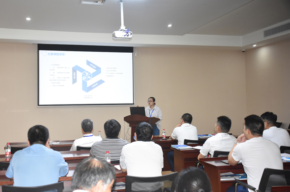 6165cc��ɳ��վ(China)������޹�˾-BinG�ٿ�