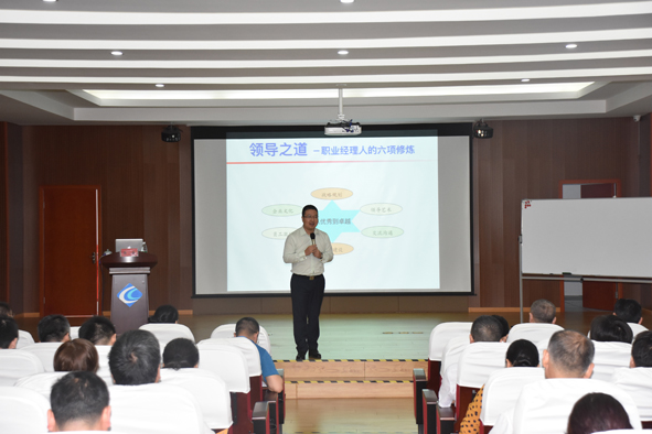 6165cc��ɳ��վ(China)������޹�˾-BinG�ٿ�