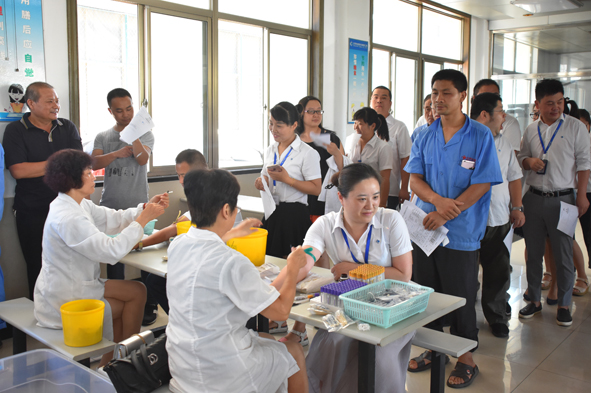 6165cc��ɳ��վ(China)������޹�˾-BinG�ٿ�