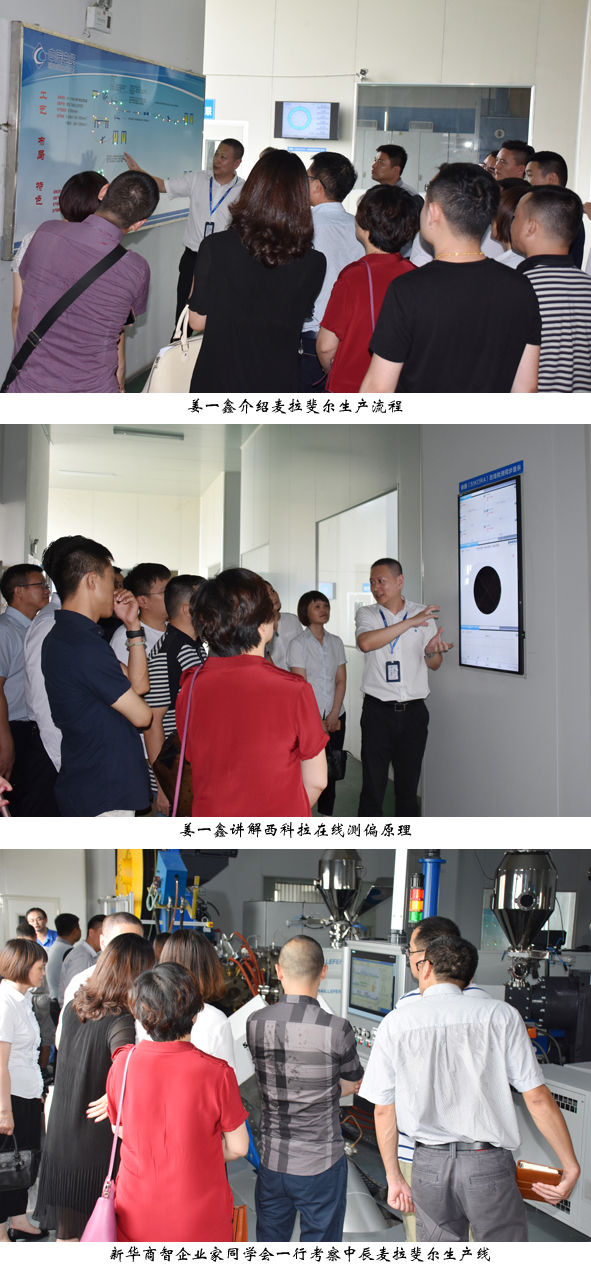 6165cc��ɳ��վ(China)������޹�˾-BinG�ٿ�