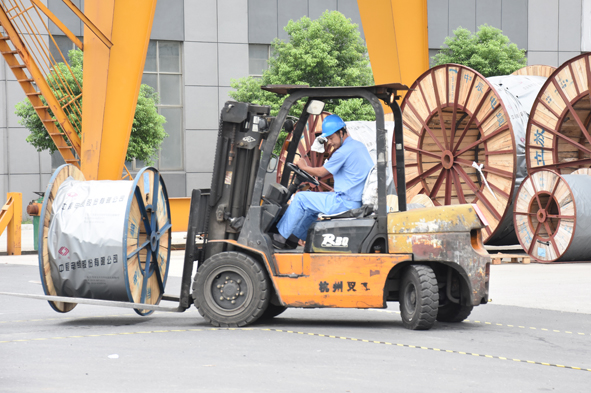 6165cc��ɳ��վ(China)������޹�˾-BinG�ٿ�