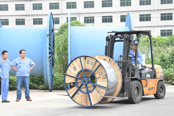 6165cc��ɳ��վ(China)������޹�˾-BinG�ٿ�