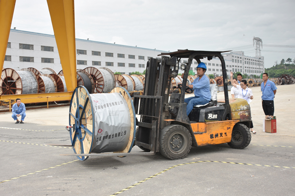 6165cc��ɳ��վ(China)������޹�˾-BinG�ٿ�