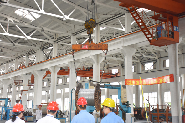 6165cc��ɳ��վ(China)������޹�˾-BinG�ٿ�