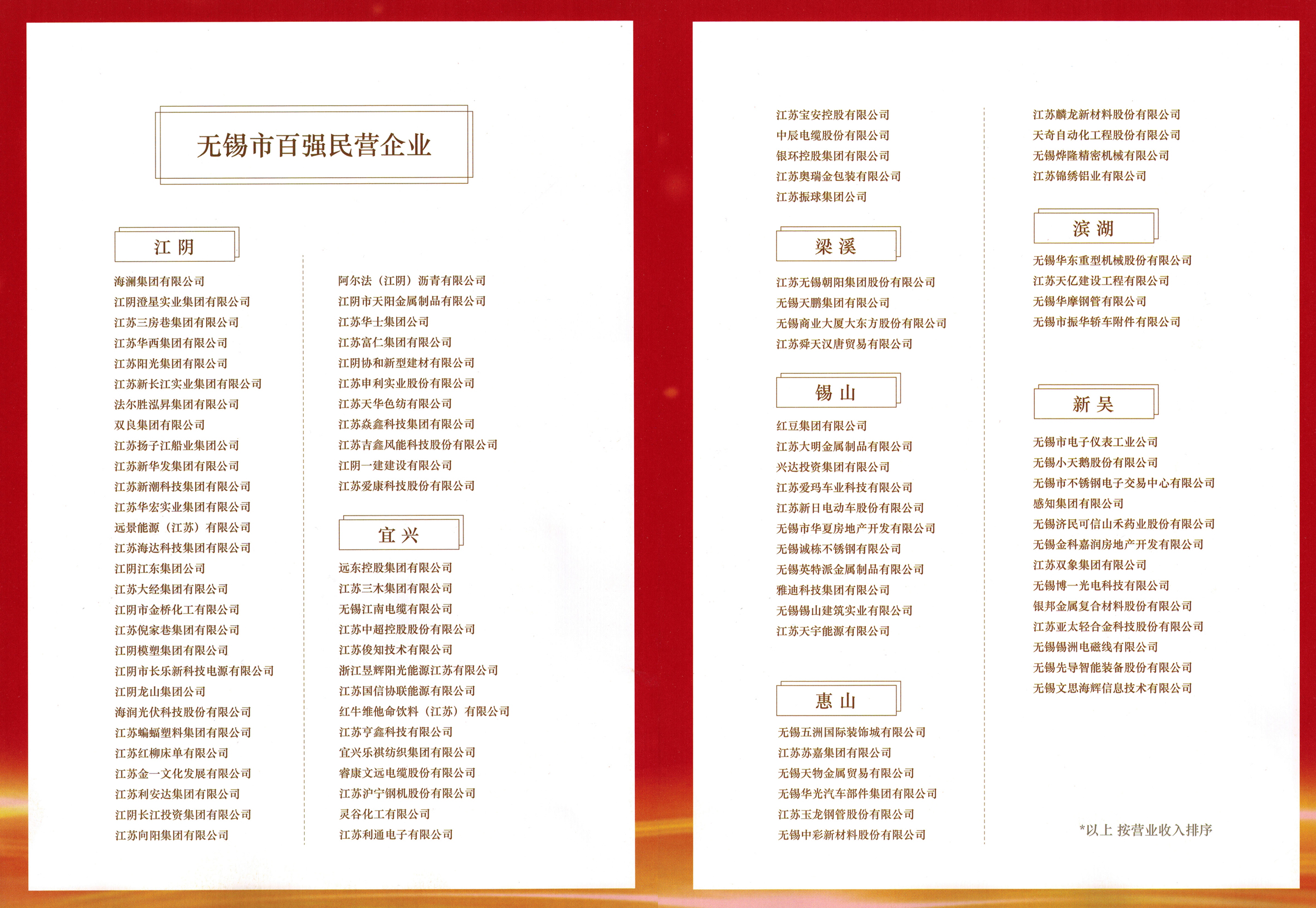 6165cc��ɳ��վ(China)������޹�˾-BinG�ٿ�