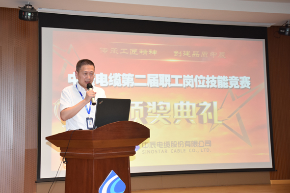 6165cc��ɳ��վ(China)������޹�˾-BinG�ٿ�