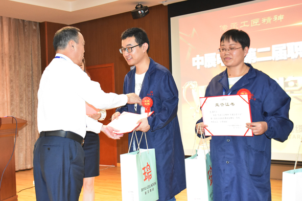 6165cc��ɳ��վ(China)������޹�˾-BinG�ٿ�