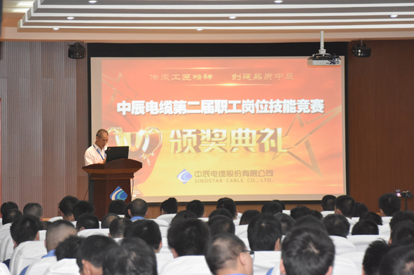 6165cc��ɳ��վ(China)������޹�˾-BinG�ٿ�