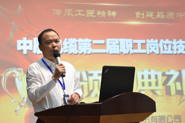 6165cc��ɳ��վ(China)������޹�˾-BinG�ٿ�