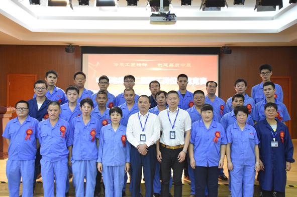 6165cc��ɳ��վ(China)������޹�˾-BinG�ٿ�