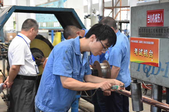 6165cc��ɳ��վ(China)������޹�˾-BinG�ٿ�