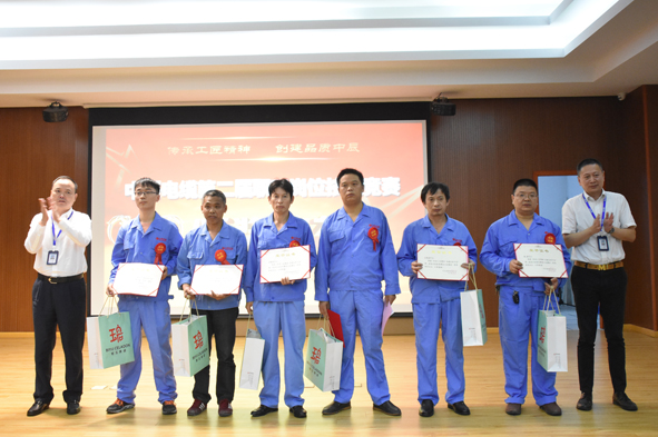 6165cc��ɳ��վ(China)������޹�˾-BinG�ٿ�