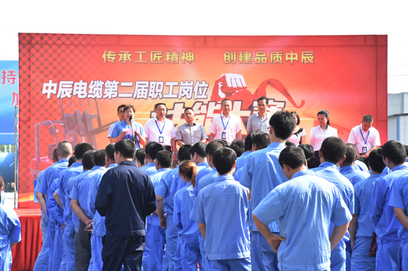 6165cc��ɳ��վ(China)������޹�˾-BinG�ٿ�