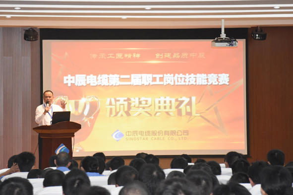 6165cc��ɳ��վ(China)������޹�˾-BinG�ٿ�