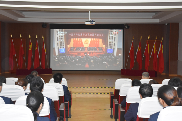 6165cc��ɳ��վ(China)������޹�˾-BinG�ٿ�