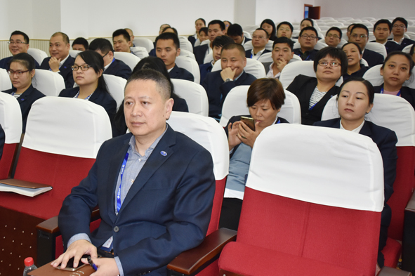 6165cc��ɳ��վ(China)������޹�˾-BinG�ٿ�