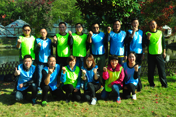 6165cc��ɳ��վ(China)������޹�˾-BinG�ٿ�