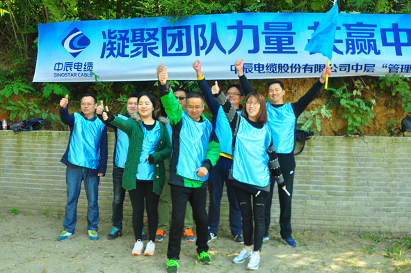 6165cc��ɳ��վ(China)������޹�˾-BinG�ٿ�