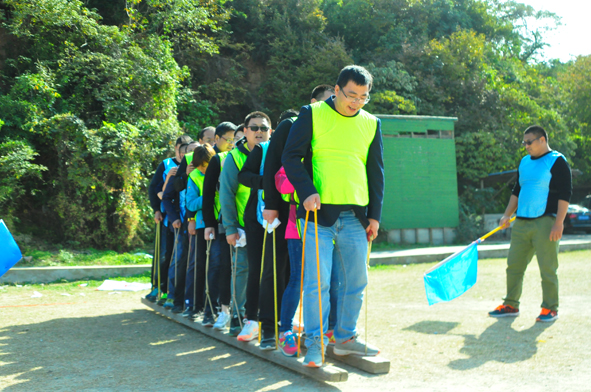 6165cc��ɳ��վ(China)������޹�˾-BinG�ٿ�