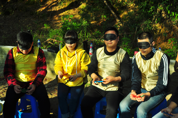 6165cc��ɳ��վ(China)������޹�˾-BinG�ٿ�