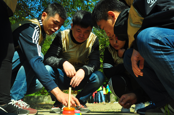 6165cc��ɳ��վ(China)������޹�˾-BinG�ٿ�