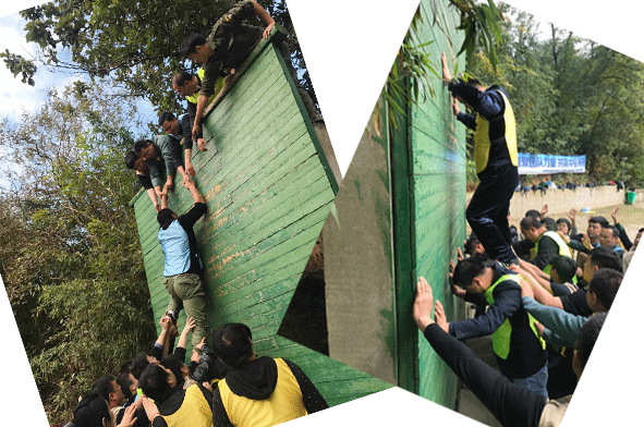 6165cc��ɳ��վ(China)������޹�˾-BinG�ٿ�