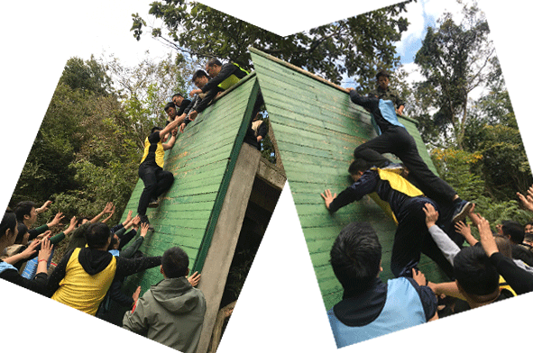 6165cc��ɳ��վ(China)������޹�˾-BinG�ٿ�